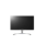 LG 27UK650-W 4K HDR - 432912 - zdjęcie 2